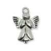 Angelito