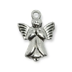 Angelito