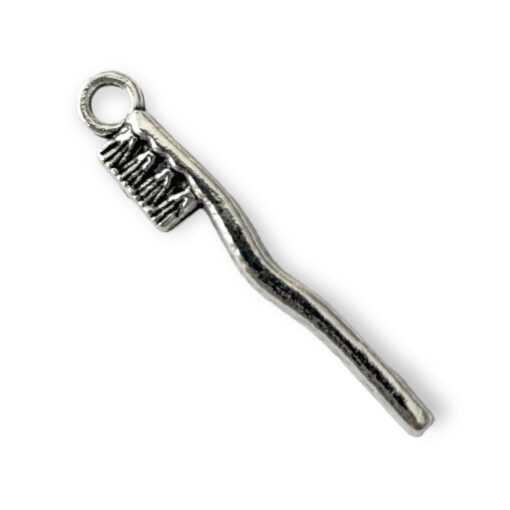 Cepillo Dental - Image 2