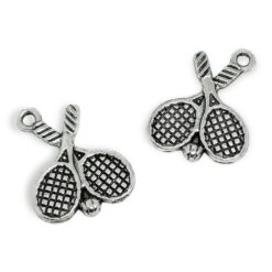 Raquetas Tennis