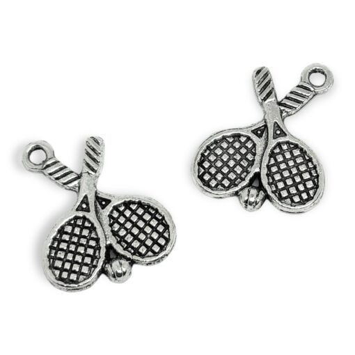 Raquetas Tennis