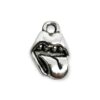 Lengua rollinga