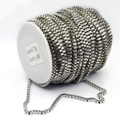 Veneciana 4mm