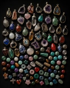 PIEDRAS