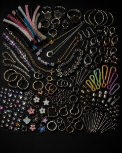 ACCESORIOS