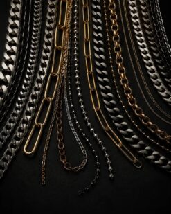 CADENAS